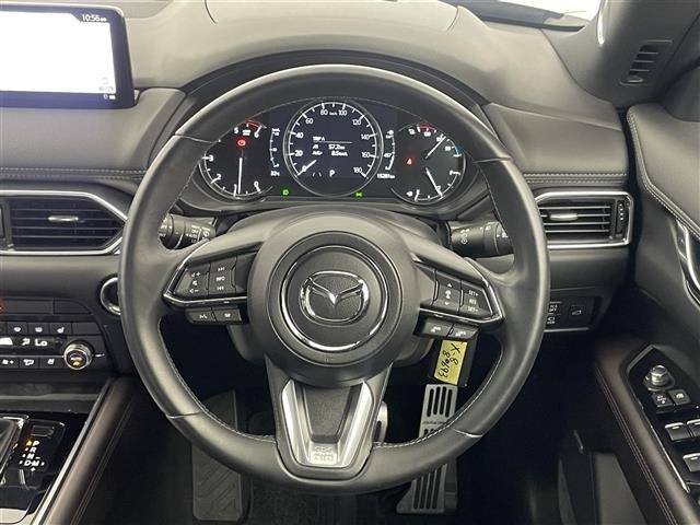 Mazda CX-8 2021 8599952-3
