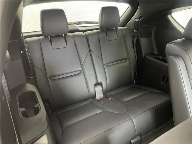 Mazda CX-8 2021 8599952-4