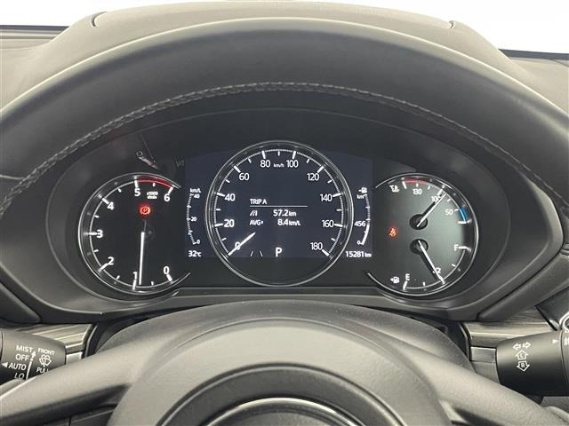 Mazda CX-8 2021 8599952-5