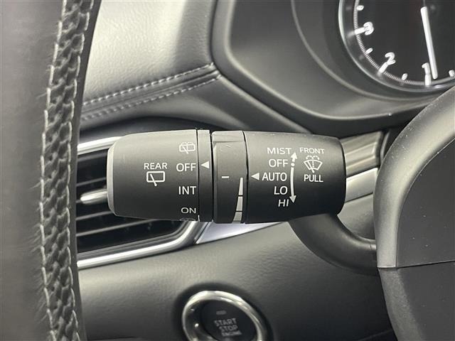 Mazda CX-8 2021 8599952-7