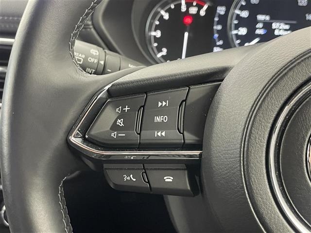 Mazda CX-8 2021 8599952-8