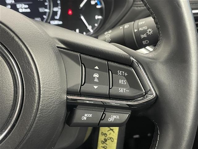 Mazda CX-8 2021 8599952-9