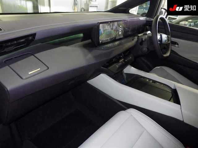 Nissan ELGRAND 2026 8598168-3