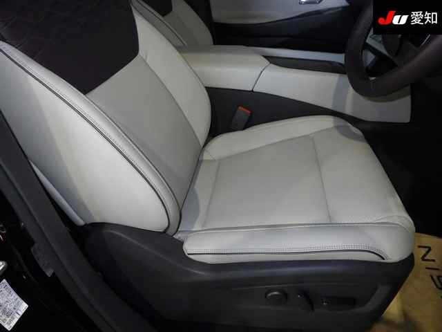 Nissan ELGRAND 2026 8598168-6
