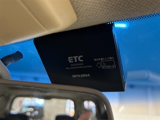 Nissan ELGRAND 2008 8598239-11