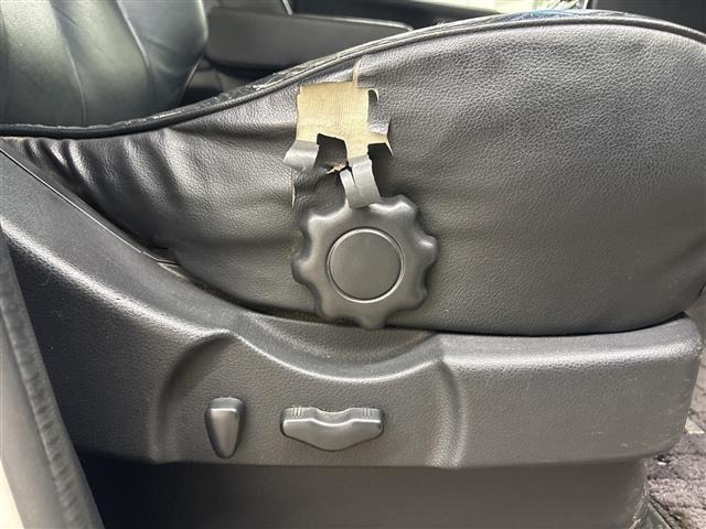 Nissan ELGRAND 2008 8598239-12