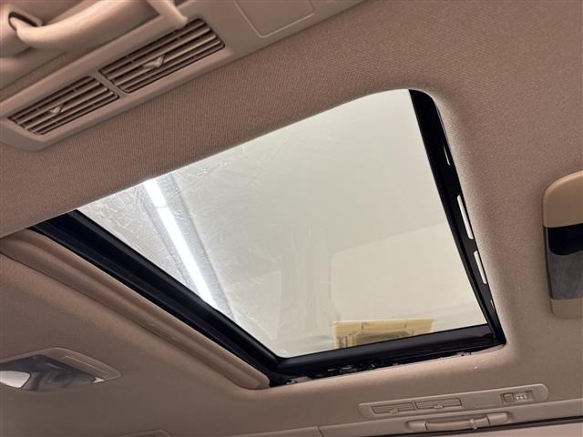 Nissan ELGRAND 2008 8598239-16