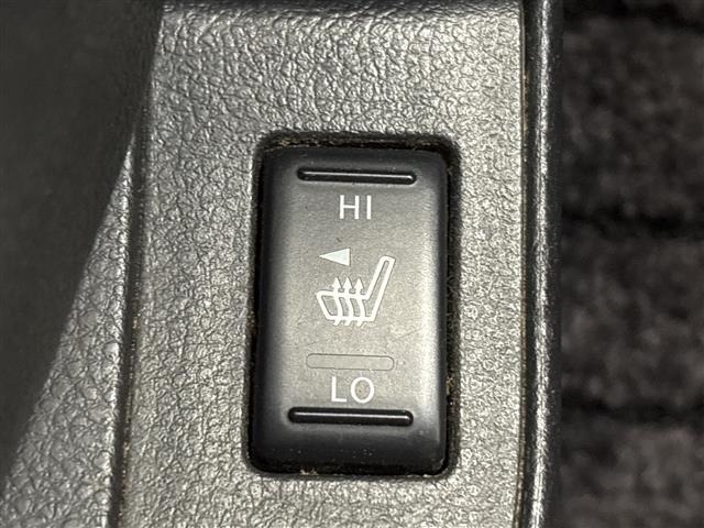 Nissan ELGRAND 2008 8598239-19