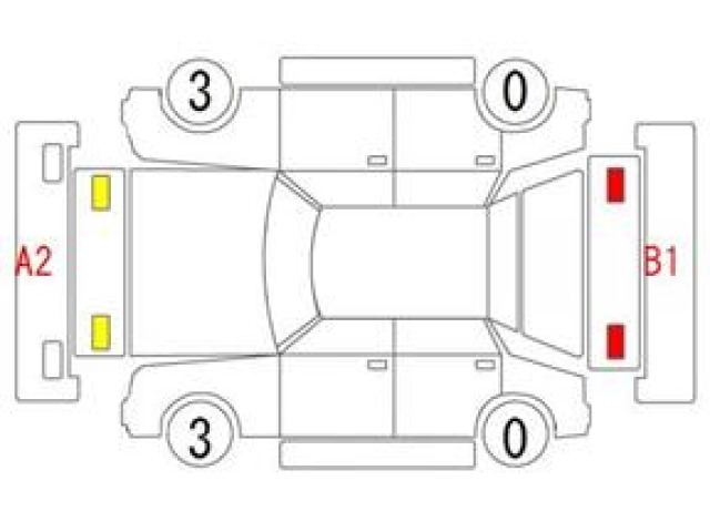 Nissan ELGRAND 2008 8598239-23