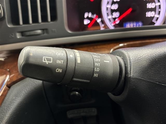 Nissan ELGRAND 2008 8598239-8