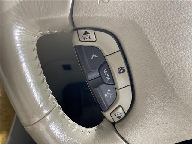 Nissan ELGRAND 2003 8598242-11