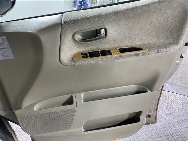 Nissan ELGRAND 2003 8598242-12