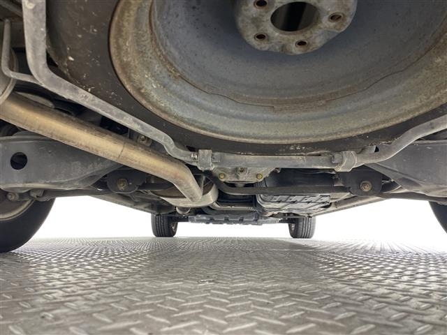 Nissan ELGRAND 2003 8598242-13
