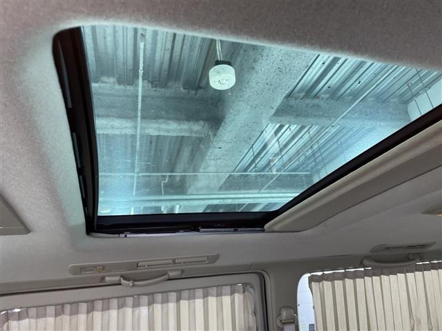 Nissan ELGRAND 2003 8598242-16