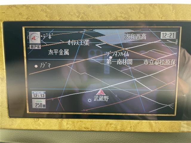 Nissan ELGRAND 2003 8598242-17