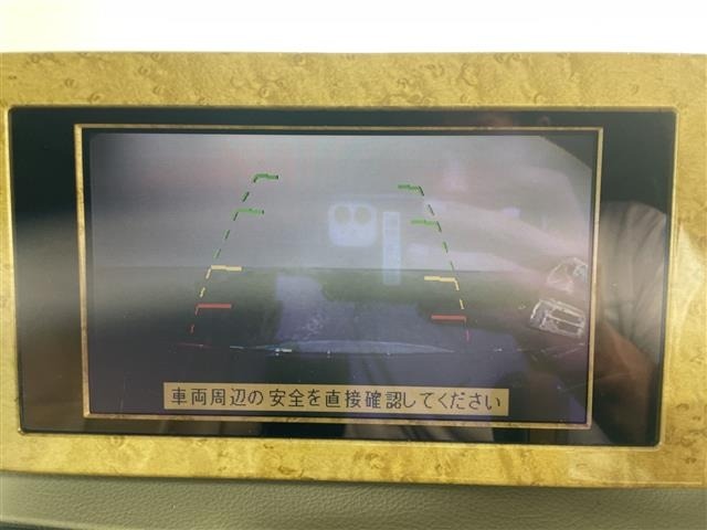 Nissan ELGRAND 2003 8598242-18