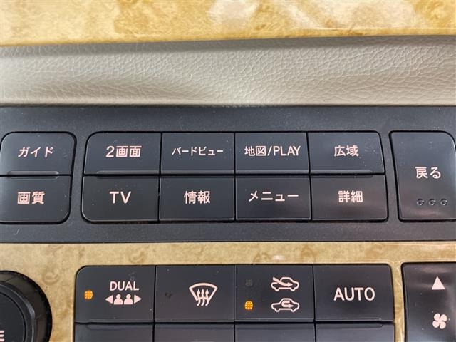 Nissan ELGRAND 2003 8598242-21