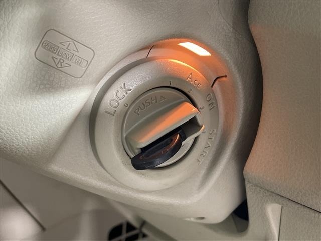Nissan ELGRAND 2003 8598242-8