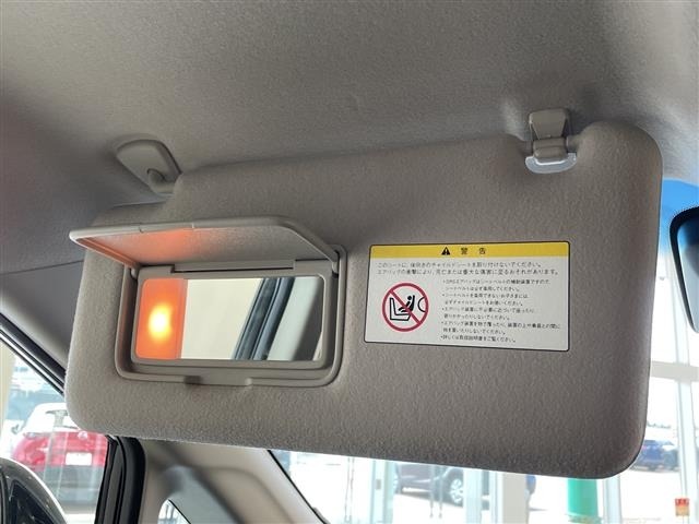 Nissan ELGRAND 2021 8598244-12