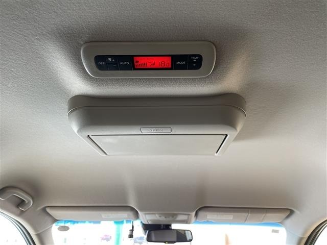 Nissan ELGRAND 2021 8598244-13