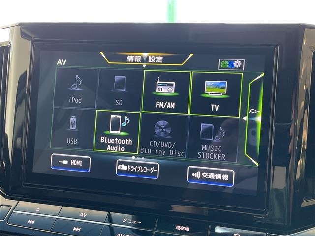 Nissan ELGRAND 2021 8598244-17