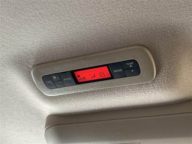 Nissan ELGRAND 2021 8598244-2