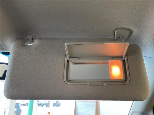 Nissan ELGRAND 2021 8598244-20