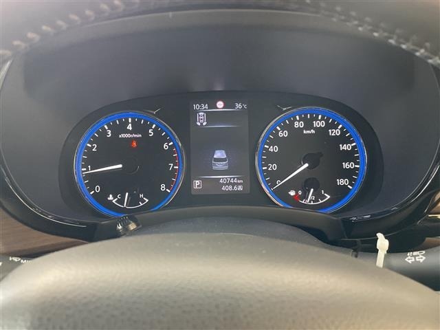 Nissan ELGRAND 2021 8598244-3