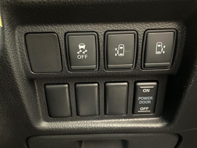 Nissan ELGRAND 2021 8598244-4