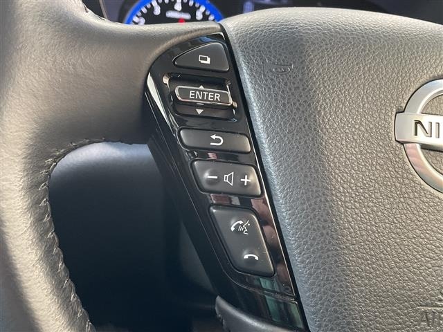 Nissan ELGRAND 2021 8598244-7