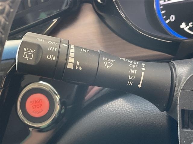 Nissan ELGRAND 2021 8598244-9