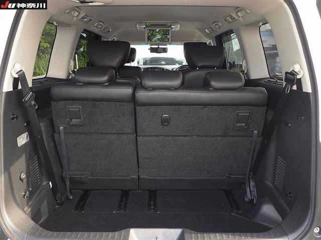 Nissan ELGRAND 2014 8598245-10