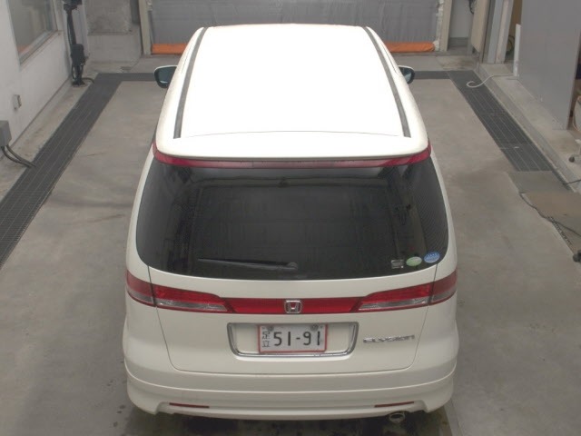 Honda ELYSION 2011 8608513-7