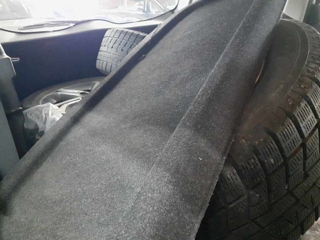 Suzuki ESCUDO 2015 8610786-11