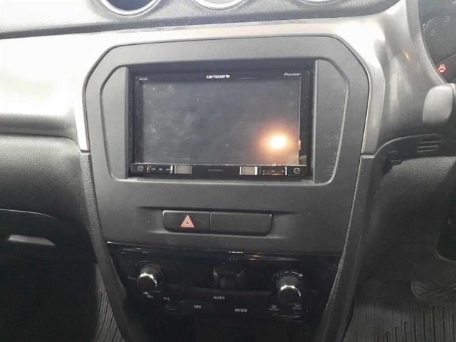 Suzuki ESCUDO 2015 8610786-12