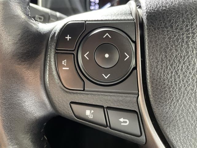 Toyota ESQUIRE 2018 8598130-1