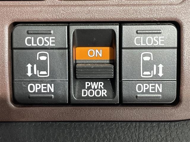 Toyota ESQUIRE 2018 8598130-11