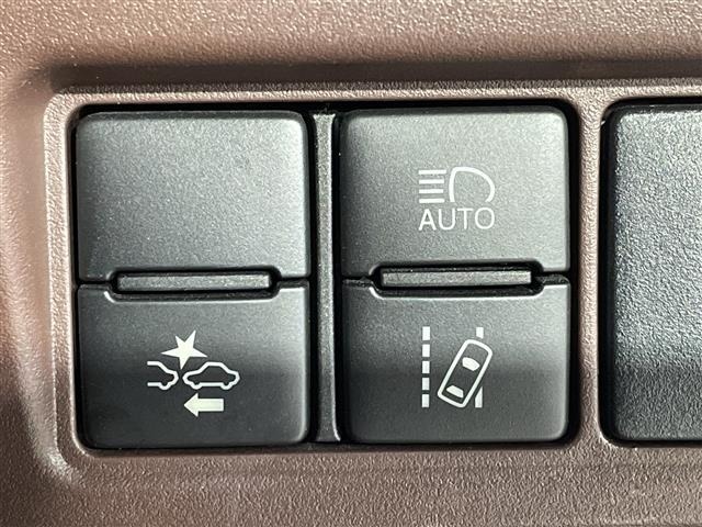 Toyota ESQUIRE 2018 8598130-13