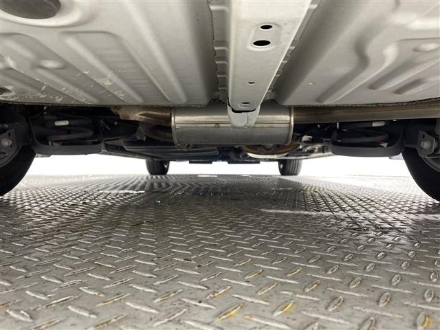 Toyota ESQUIRE 2018 8598130-14