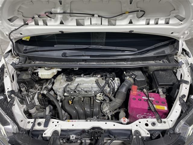 Toyota ESQUIRE 2018 8598130-15
