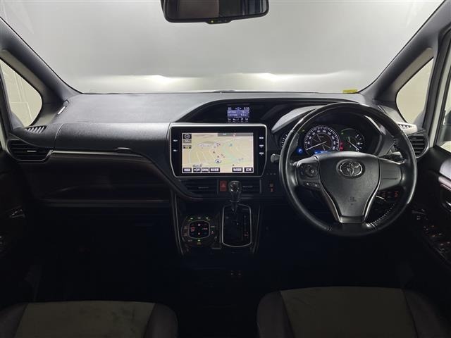 Toyota ESQUIRE 2018 8598130-16