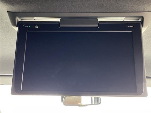 Toyota ESQUIRE 2018 8598130-2
