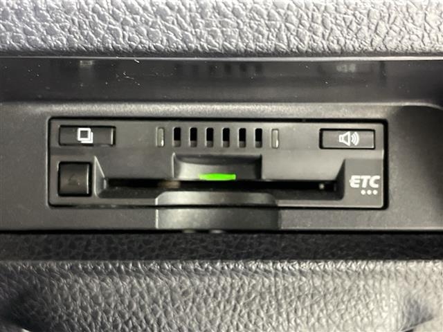 Toyota ESQUIRE 2018 8598130-21