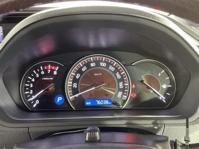 Toyota ESQUIRE 2018 8598130-22