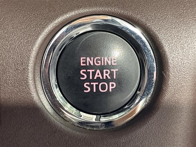 Toyota ESQUIRE 2018 8598130-5