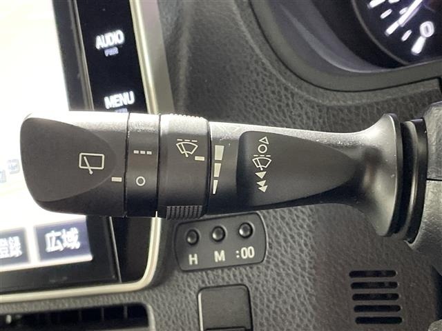 Toyota ESQUIRE 2018 8598130-9