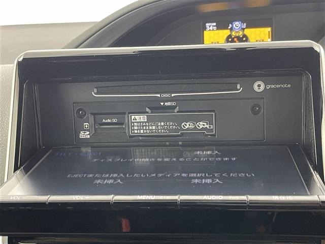 Toyota ESQUIRE 2020 8598135-1