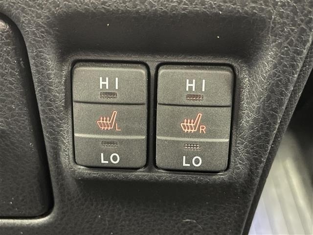 Toyota ESQUIRE 2020 8598135-11