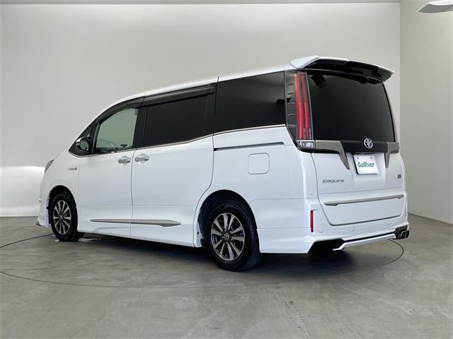 Toyota ESQUIRE 2020 8598135-13