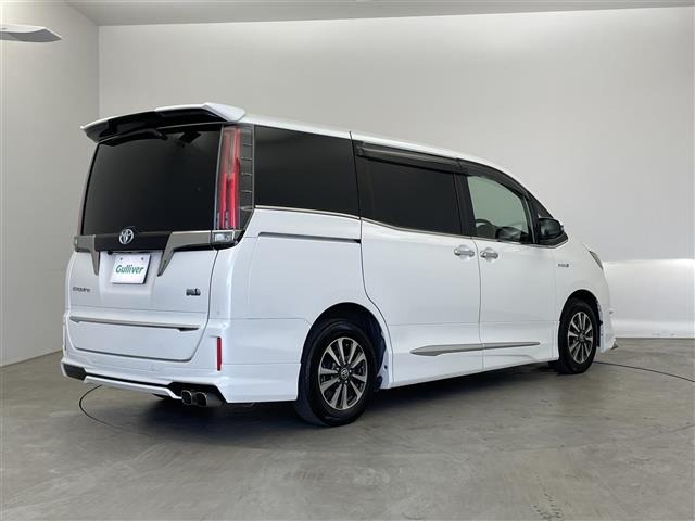 Toyota ESQUIRE 2020 8598135-14